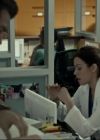 VampireDiariesWorld-dot-org_SavingHope2x15-0892.jpg