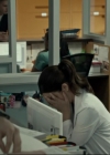 VampireDiariesWorld-dot-org_SavingHope2x15-0893.jpg
