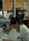 VampireDiariesWorld-dot-org_SavingHope2x15-0894.jpg
