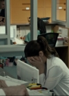 VampireDiariesWorld-dot-org_SavingHope2x15-0895.jpg