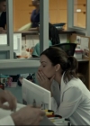 VampireDiariesWorld-dot-org_SavingHope2x15-0896.jpg