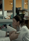 VampireDiariesWorld-dot-org_SavingHope2x15-0897.jpg