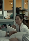 VampireDiariesWorld-dot-org_SavingHope2x15-0899.jpg