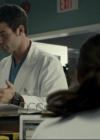 VampireDiariesWorld-dot-org_SavingHope2x15-0900.jpg