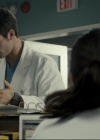 VampireDiariesWorld-dot-org_SavingHope2x15-0901.jpg
