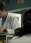 VampireDiariesWorld-dot-org_SavingHope2x15-0902.jpg