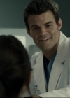 VampireDiariesWorld-dot-org_SavingHope2x15-0908.jpg