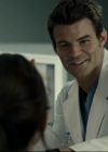VampireDiariesWorld-dot-org_SavingHope2x15-0909.jpg