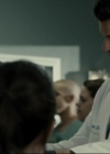 VampireDiariesWorld-dot-org_SavingHope2x15-0910.jpg