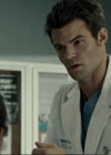 VampireDiariesWorld-dot-org_SavingHope2x15-0918.jpg