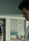 VampireDiariesWorld-dot-org_SavingHope2x15-0920.jpg