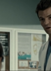 VampireDiariesWorld-dot-org_SavingHope2x15-0921.jpg