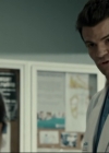 VampireDiariesWorld-dot-org_SavingHope2x15-0922.jpg