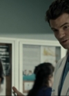 VampireDiariesWorld-dot-org_SavingHope2x15-0923.jpg