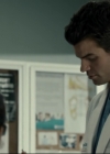 VampireDiariesWorld-dot-org_SavingHope2x15-0924.jpg