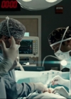 VampireDiariesWorld-dot-org_SavingHope2x15-1005.jpg