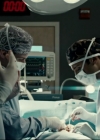 VampireDiariesWorld-dot-org_SavingHope2x15-1006.jpg