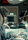 VampireDiariesWorld-dot-org_SavingHope2x15-1007.jpg