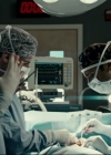 VampireDiariesWorld-dot-org_SavingHope2x15-1008.jpg