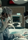 VampireDiariesWorld-dot-org_SavingHope2x15-1009.jpg