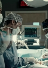 VampireDiariesWorld-dot-org_SavingHope2x15-1010.jpg