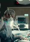 VampireDiariesWorld-dot-org_SavingHope2x15-1012.jpg