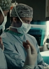 VampireDiariesWorld-dot-org_SavingHope2x15-1016.jpg
