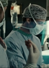 VampireDiariesWorld-dot-org_SavingHope2x15-1017.jpg