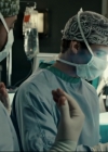 VampireDiariesWorld-dot-org_SavingHope2x15-1018.jpg