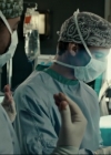 VampireDiariesWorld-dot-org_SavingHope2x15-1019.jpg