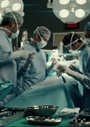 VampireDiariesWorld-dot-org_SavingHope2x15-1022.jpg