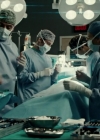 VampireDiariesWorld-dot-org_SavingHope2x15-1023.jpg