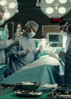 VampireDiariesWorld-dot-org_SavingHope2x15-1024.jpg