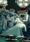 VampireDiariesWorld-dot-org_SavingHope2x15-1025.jpg