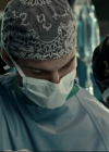 VampireDiariesWorld-dot-org_SavingHope2x15-1034.jpg