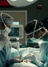 VampireDiariesWorld-dot-org_SavingHope2x15-1037.jpg