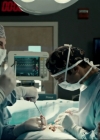 VampireDiariesWorld-dot-org_SavingHope2x15-1038.jpg