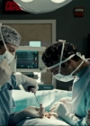 VampireDiariesWorld-dot-org_SavingHope2x15-1039.jpg