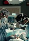 VampireDiariesWorld-dot-org_SavingHope2x15-1040.jpg