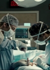 VampireDiariesWorld-dot-org_SavingHope2x15-1041.jpg