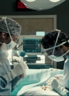 VampireDiariesWorld-dot-org_SavingHope2x15-1042.jpg