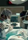 VampireDiariesWorld-dot-org_SavingHope2x15-1044.jpg