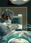 VampireDiariesWorld-dot-org_SavingHope2x15-1045.jpg
