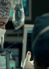 VampireDiariesWorld-dot-org_SavingHope2x15-1046.jpg
