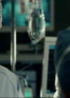 VampireDiariesWorld-dot-org_SavingHope2x15-1047.jpg