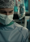 VampireDiariesWorld-dot-org_SavingHope2x15-1048.jpg