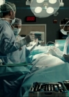 VampireDiariesWorld-dot-org_SavingHope2x15-1050.jpg