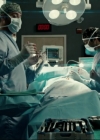 VampireDiariesWorld-dot-org_SavingHope2x15-1051.jpg