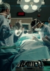 VampireDiariesWorld-dot-org_SavingHope2x15-1052.jpg