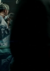 VampireDiariesWorld-dot-org_SavingHope2x15-1053.jpg